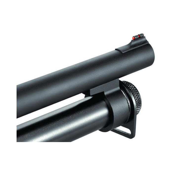 Strzelba powtarzalna Hatsan Escort AimGuard Gen-2 20'' 12/76